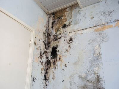 About Manchester Water Damage Restoration - water damage restoration experts in Manchester